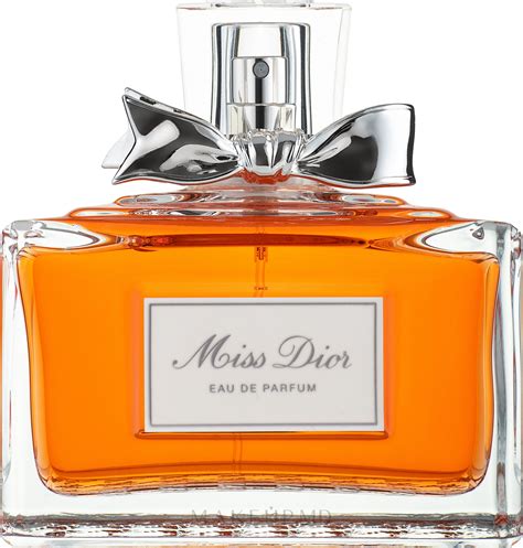 face of miss dior 2015|Miss Dior perfume 2017.